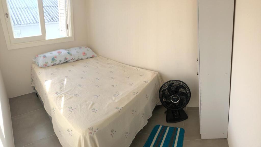 Casa Inteira 3 Quartos Торес Екстериор снимка